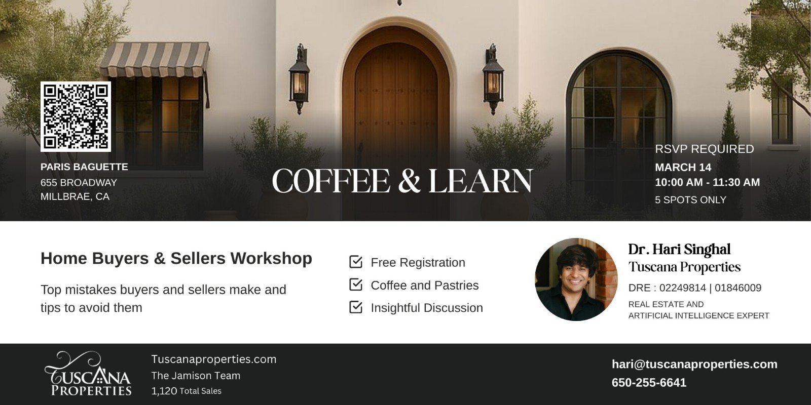 Coffee & learn Front (8) (Custom)