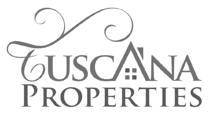 IMG 7517.jpg removebg preview