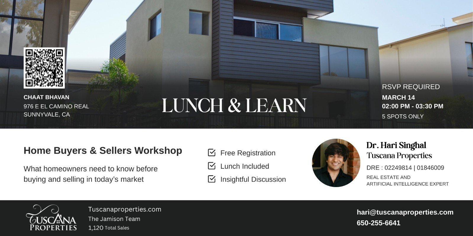 Lunch & learn Front (4) (Custom)