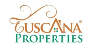 Tuscana Properties Logo scaled.jpg