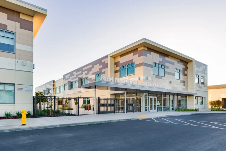 2020 11 15 Horner School 498 scaled