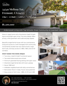 34549 Melissa Ter Flyer (Website)