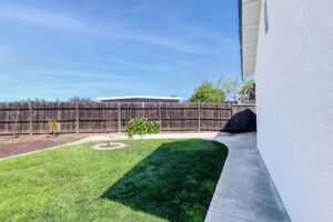 3631 trenton ct (21)