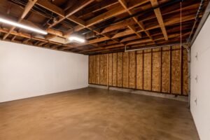 3631 trenton ct (44)