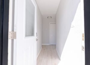 3631 trenton ct (62)