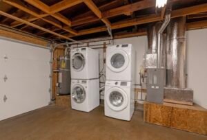 3631 trenton ct (63)