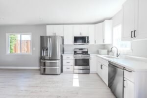 8. Kitchen 1 ADU 3631 Trenton Ct (web)