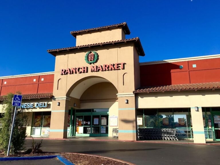 99 Ranch Market 0772ce62815368eb4a02fb419f289c5c
