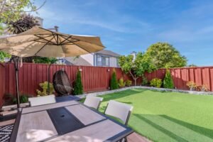 Backyard View (1) (34549 Melissa Ter)