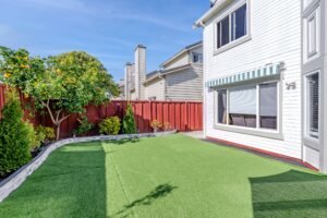 Backyard View (2) (34549 Melissa Ter)