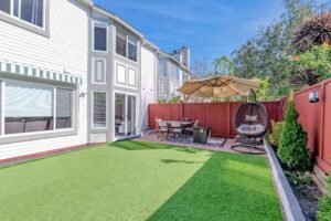 Backyard View (3) (34549 Melissa Ter)