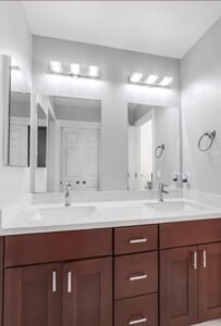 Bathroom 2 View (1) (34549 Melissa Ter)