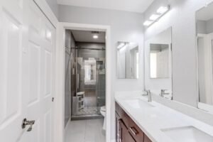 Bathroom 2 View (2) (34549 Melissa Ter)