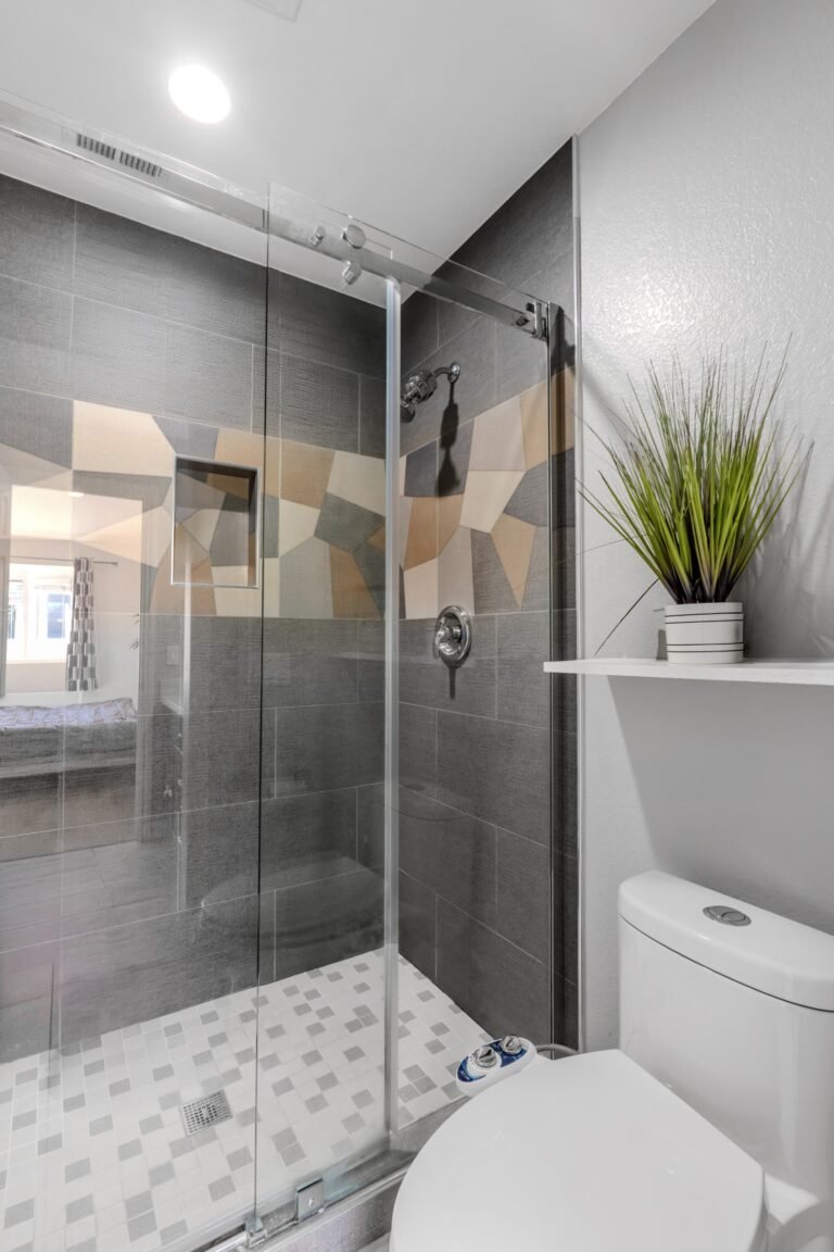 Bathroom 2 View (4) (34549 Melissa Ter)