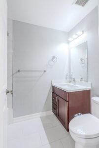 Bathroom 3 View (2) (34549 Melissa Ter)