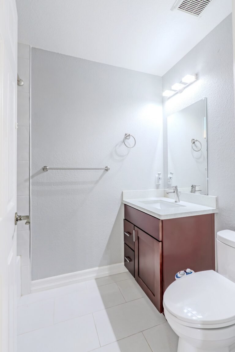 Bathroom 3 View (2) (34549 Melissa Ter)