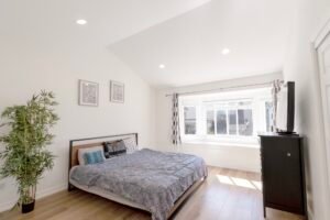 Bedroom 2 View (2) (34549 Melissa Ter)