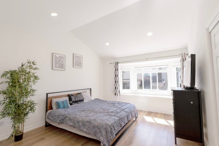 Bedroom 2 View (2) (34549 Melissa Ter)