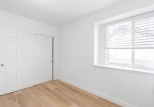 Bedroom 4 View (1) (34549 Melissa Ter)