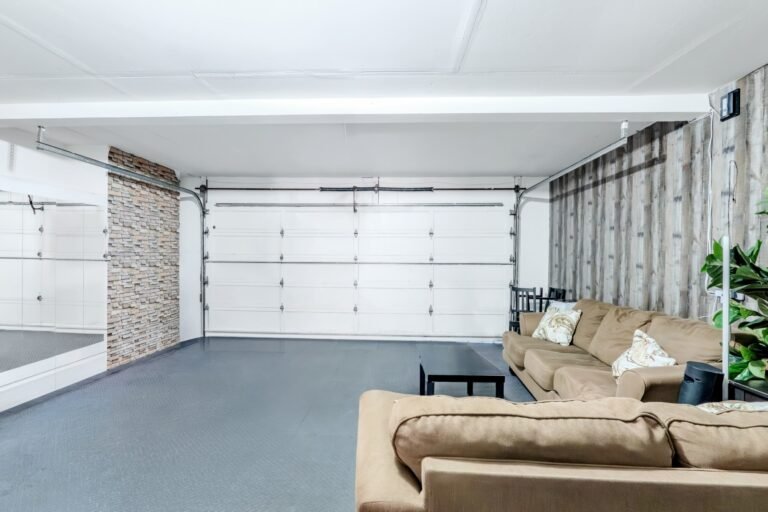 Common Area View (1) (34549 Melissa Ter)