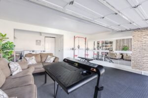 Common Area View (2) (34549 Melissa Ter)