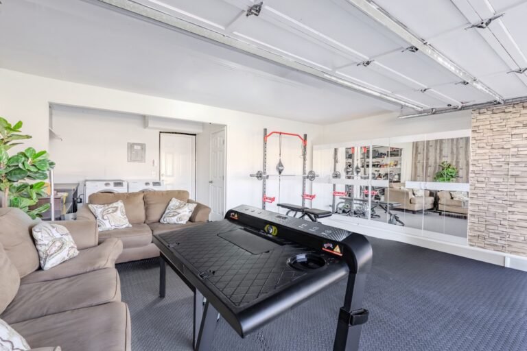 Common Area View (2) (34549 Melissa Ter)