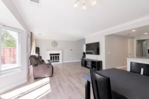 Dining View (1) (34549 Melissa Ter)