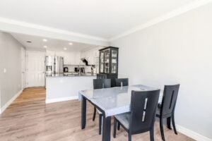 Dining View (2) (34549 Melissa Ter)