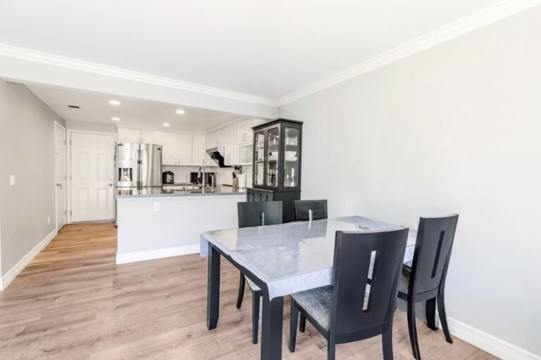 Dining View (2) (34549 Melissa Ter)