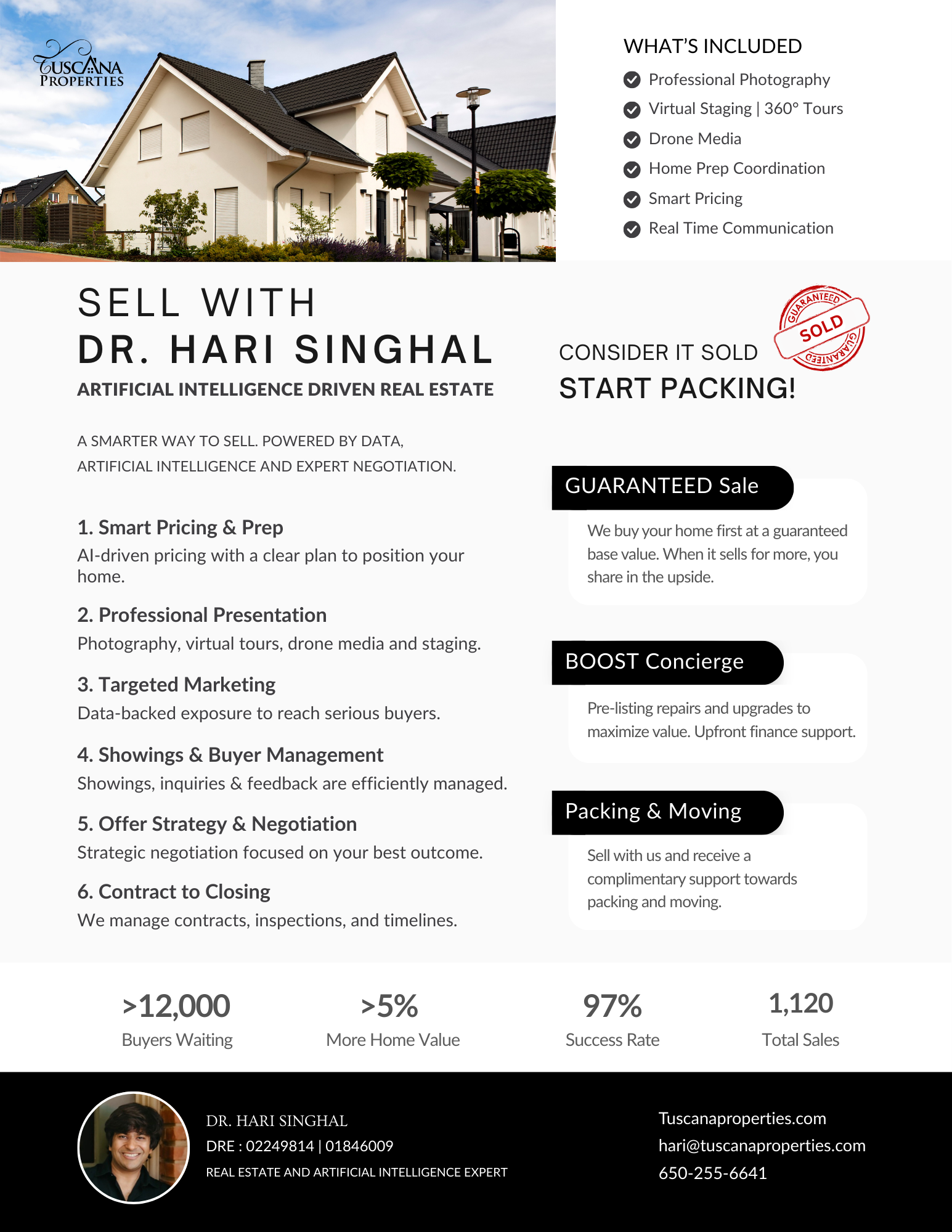 Home Seller Flyer (US LETTER) (1)