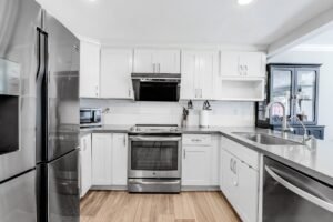 Kitchen 1 View (5) (34549 Melissa Ter)