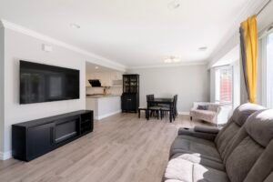 Living Room View (3) (34549 Melissa Ter)