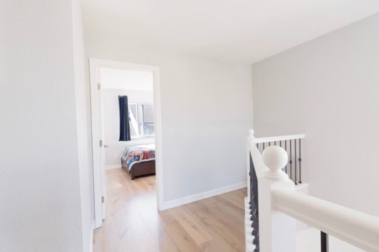 Staircase 2 (1) (34549 Melissa Ter)