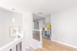 Staircase 2 (4) (34549 Melissa Ter)