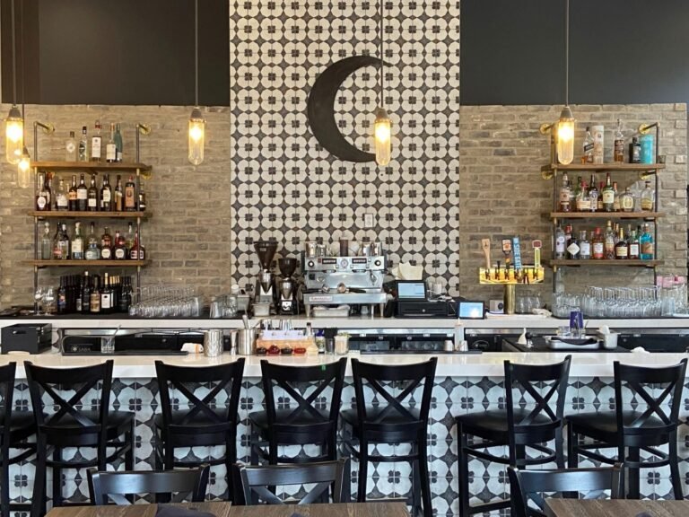 A28a8d2b 3c19 4c1f 89cc 0ad1b2e71ce5 e45adf5f6bc0c5c2a30a39868f44eab6