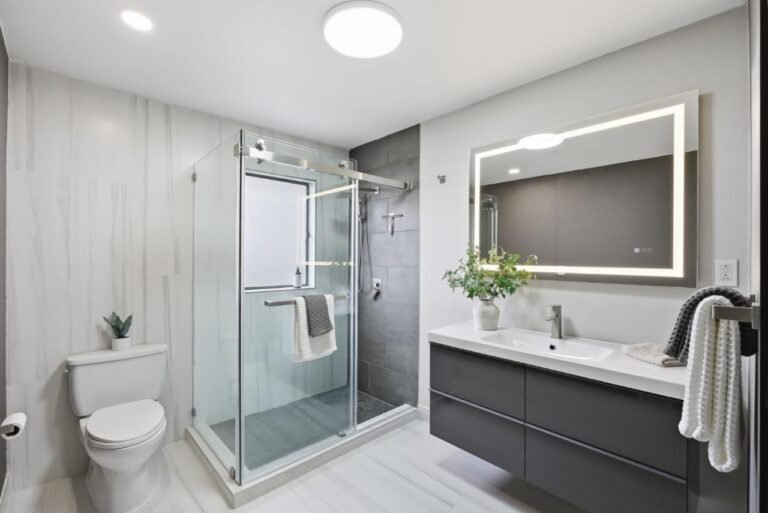 Imgi 14 98 ML82034650