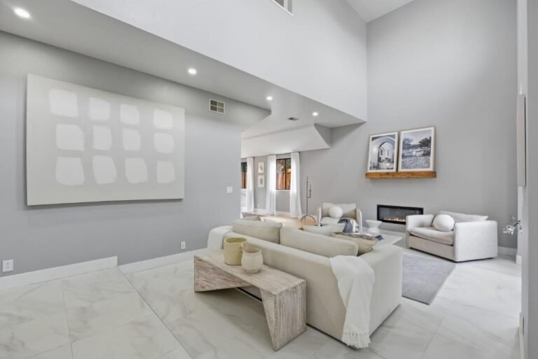 Imgi 16 98 ML82034650