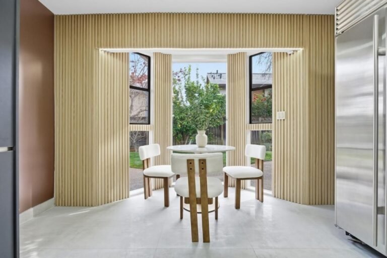 Imgi 17 98 ML82034650